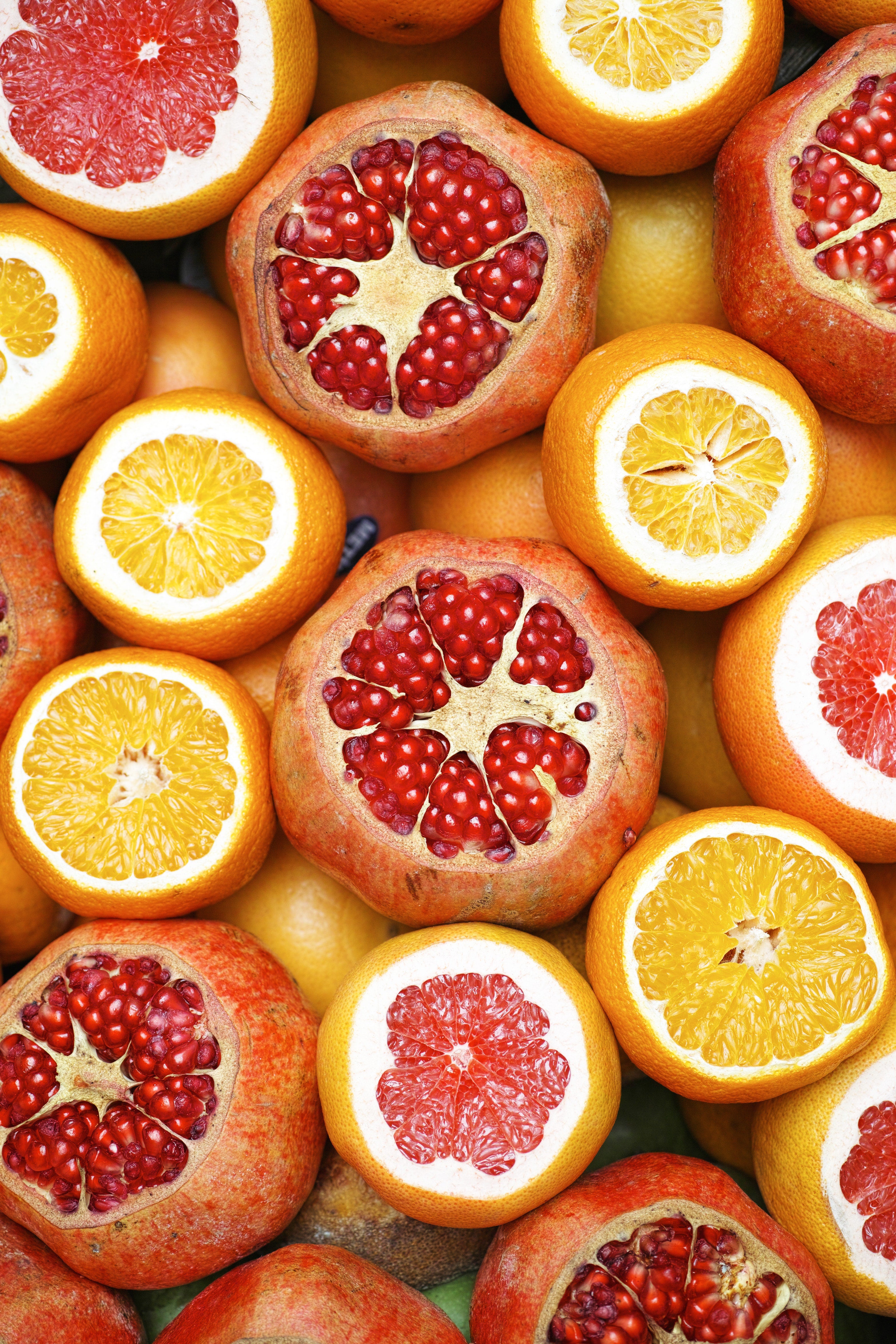 Gut Health 101: Nurturing Your Inner Eco System
